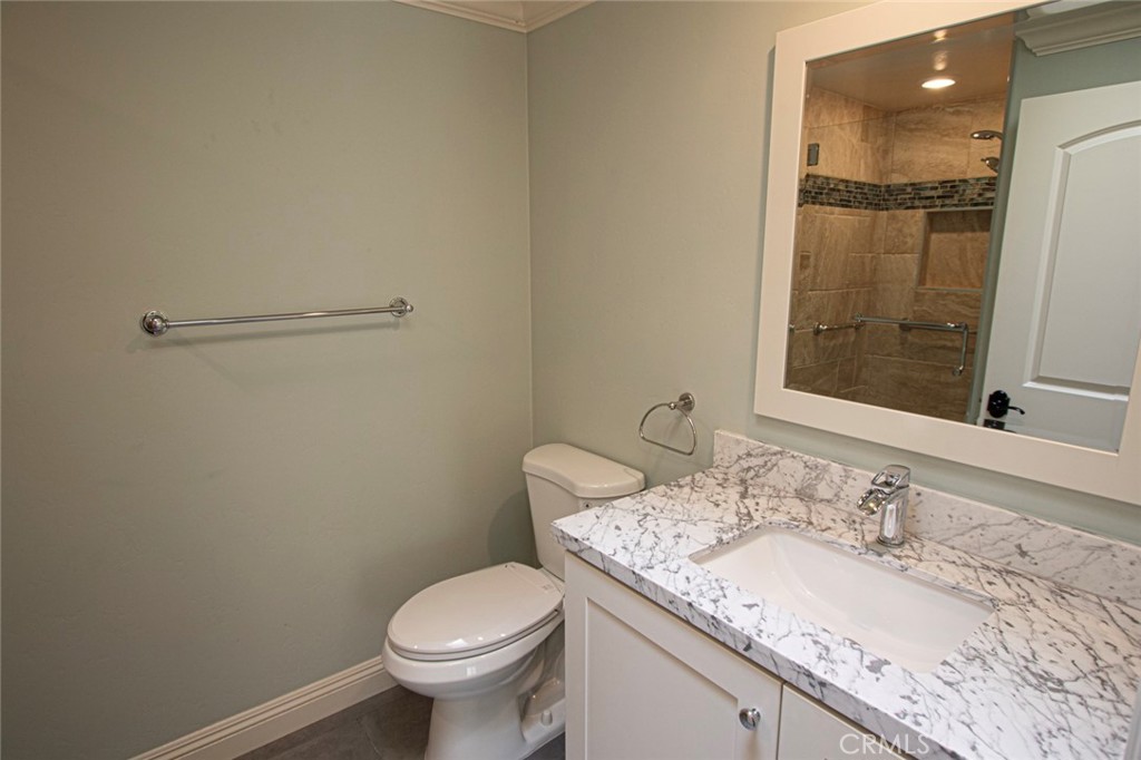 2046 Via Mariposa E P, Laguna Woods CA 92637 - photo 18