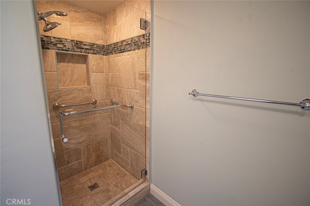 2046 Via Mariposa E P, Laguna Woods CA 92637 - photo 19