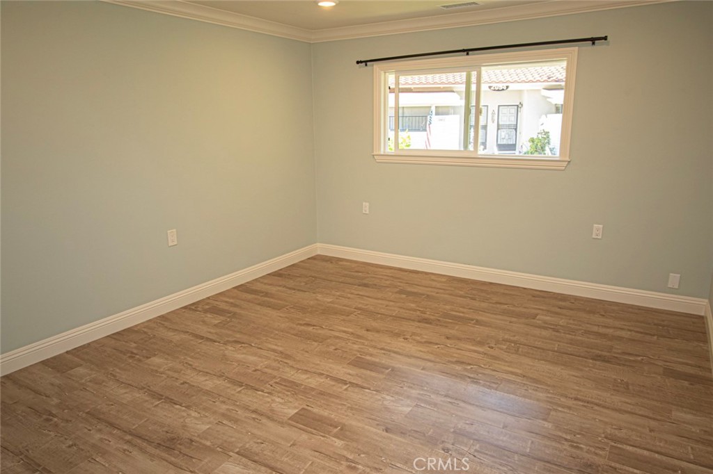 2046 Via Mariposa E P, Laguna Woods CA 92637 - photo 20
