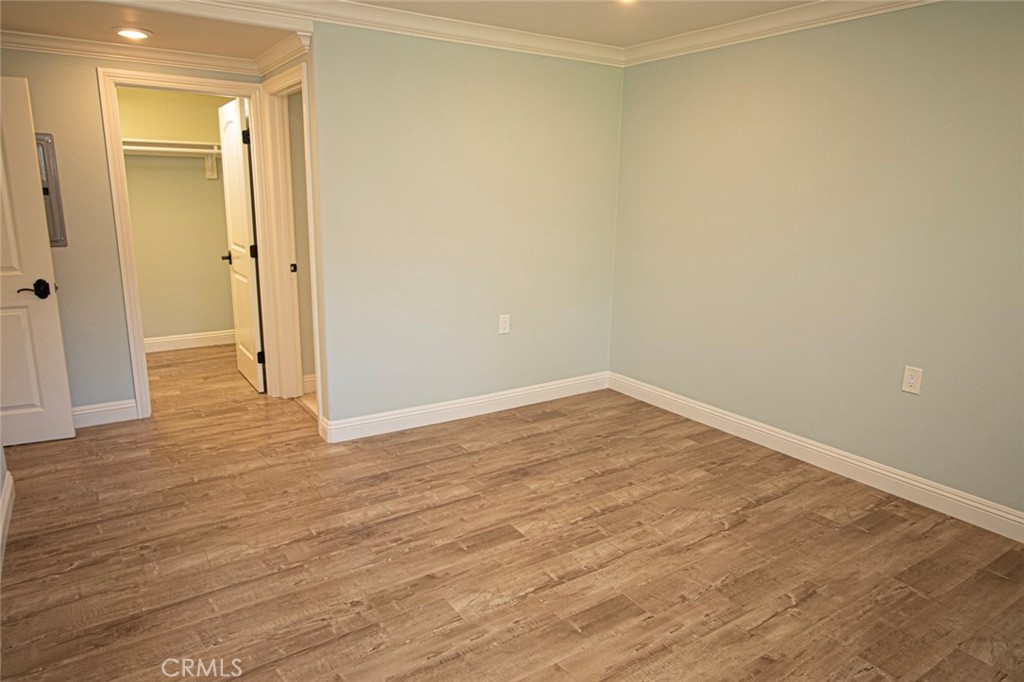 2046 Via Mariposa E P, Laguna Woods CA 92637 - photo 21