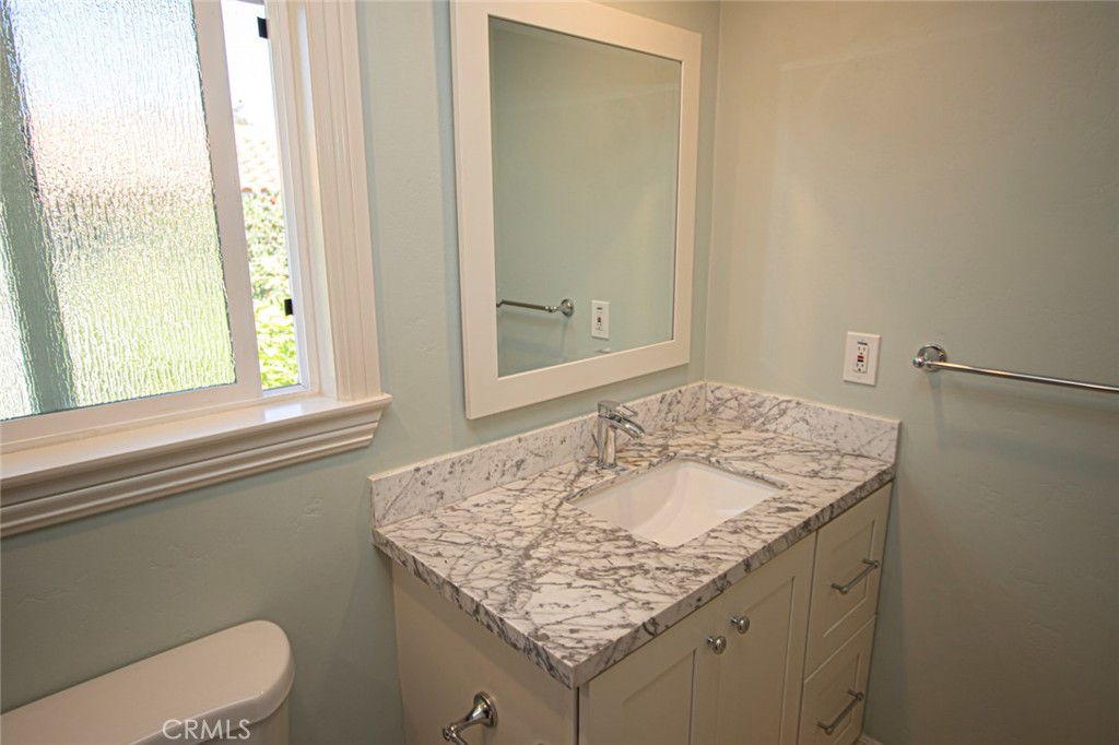 2046 Via Mariposa E P, Laguna Woods CA 92637 - photo 22