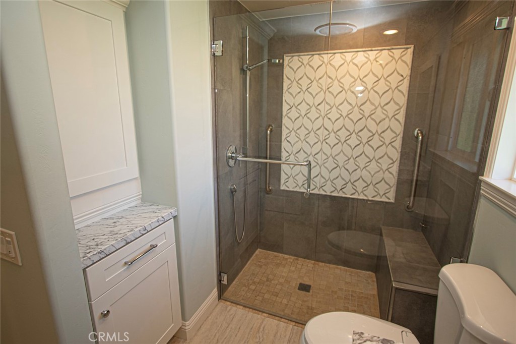 2046 Via Mariposa E P, Laguna Woods CA 92637 - photo 23