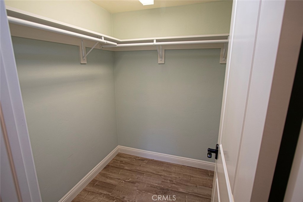 2046 Via Mariposa E P, Laguna Woods CA 92637 - photo 24