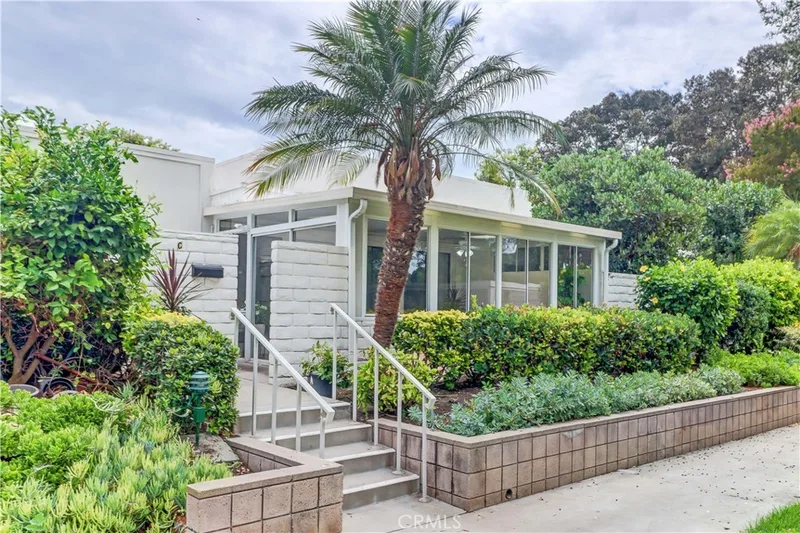 2049 Via Mariposa East C, Laguna Woods, CA 92637
