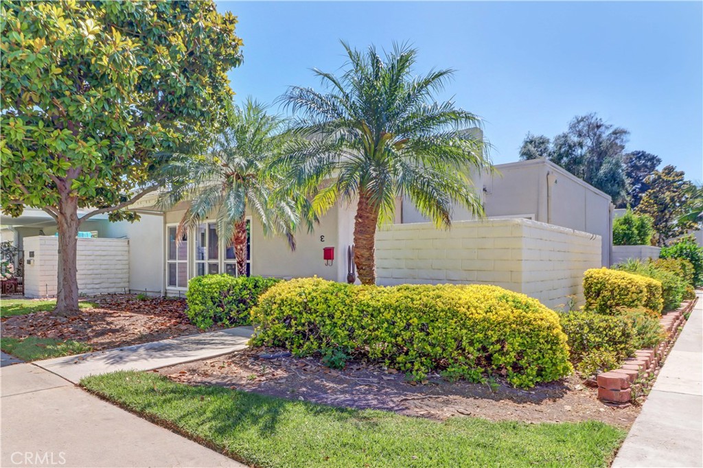 2049 Via Mariposa East E, Laguna Woods CA 92637 - photo 1