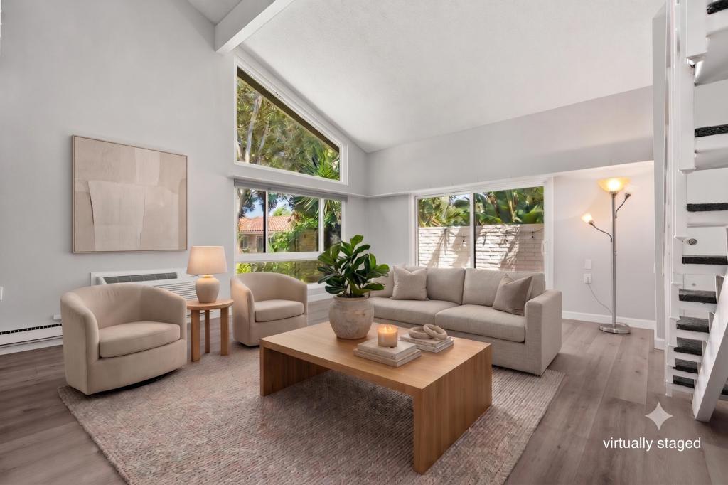2057 Via Mariposa E B, Laguna Woods CA 92637 - photo 1
