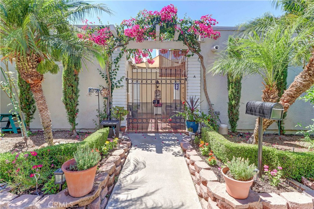 2063 Via Mariposa East A, Laguna Woods CA 92637 - photo 1