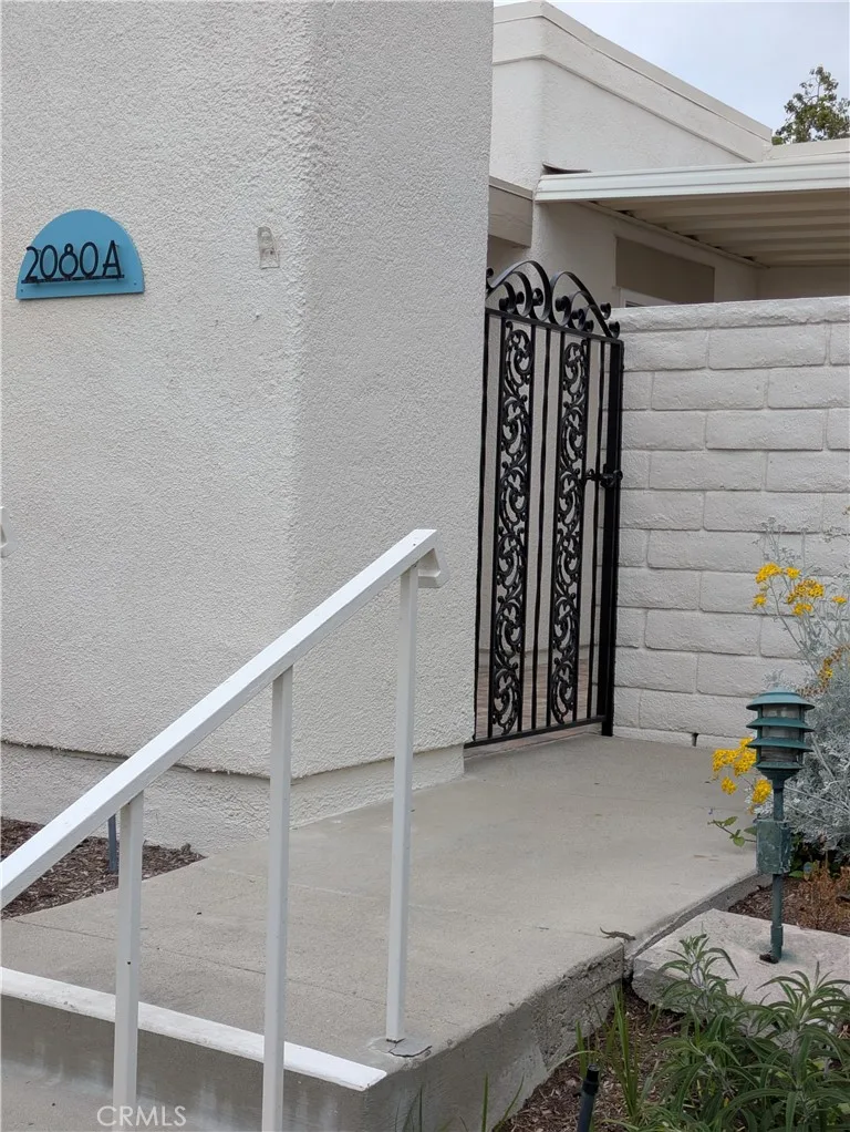 2080 Ronda Granada A, Laguna Woods