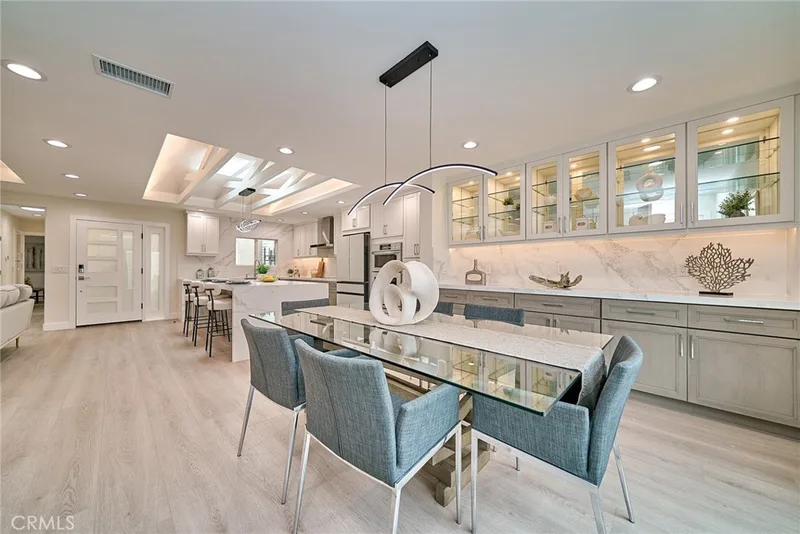2081 Ronda Granada A, Laguna Woods
