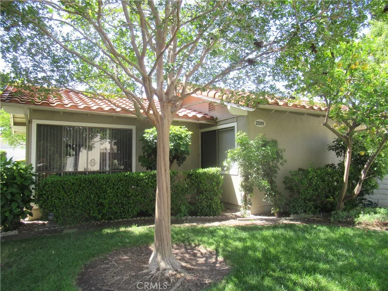 2089 Ronda Granada C, Laguna Woods