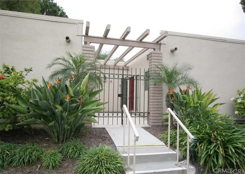 2091 Ronda Granada D, Laguna Woods