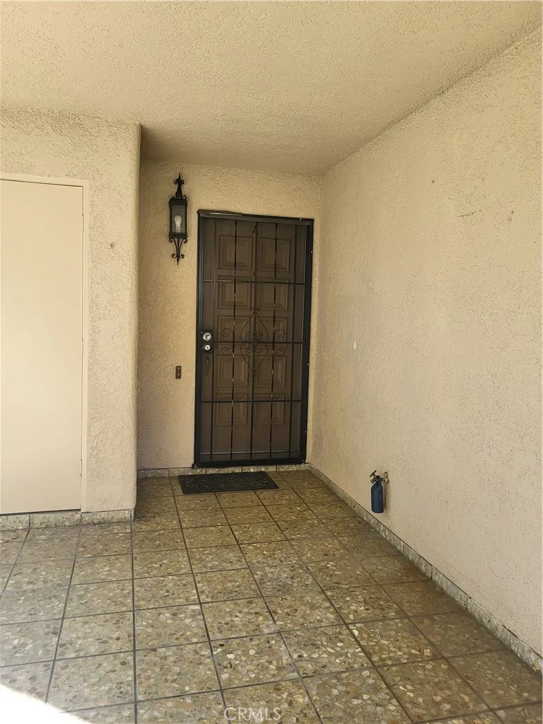 2103 Ronda Granada A, Laguna Woods, CA 92637
