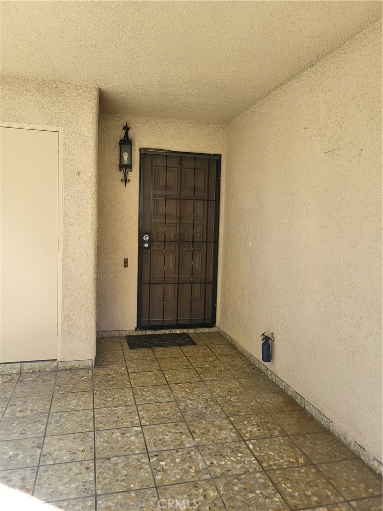 2103 Ronda Granada A, Laguna Woods CA 92637 - photo 1