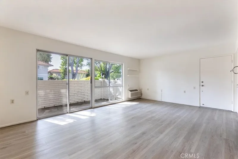 2104 Ronda Granada A, Laguna Woods