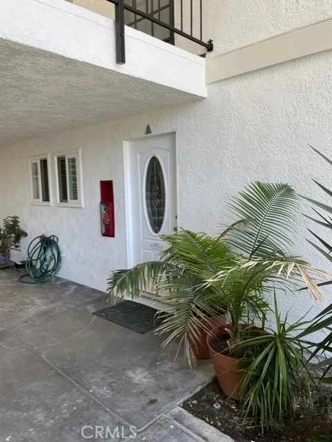 2113 VIA PUERTA A, Laguna Woods, CA 92637