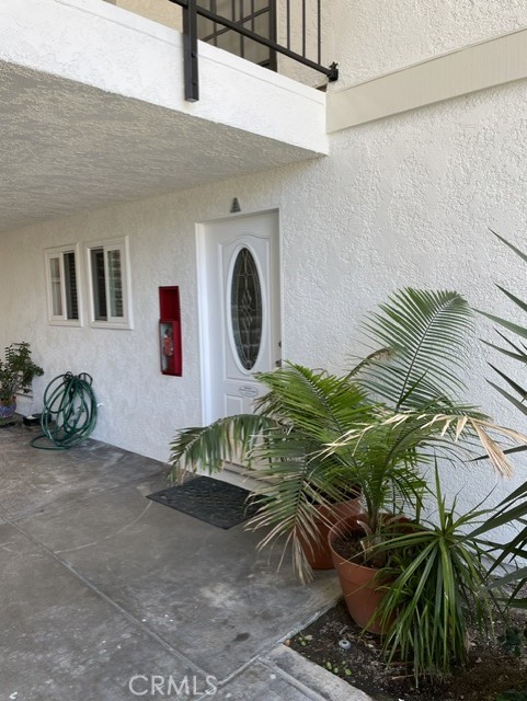 2113 VIA PUERTA A, Laguna Woods CA 92637 - photo 1