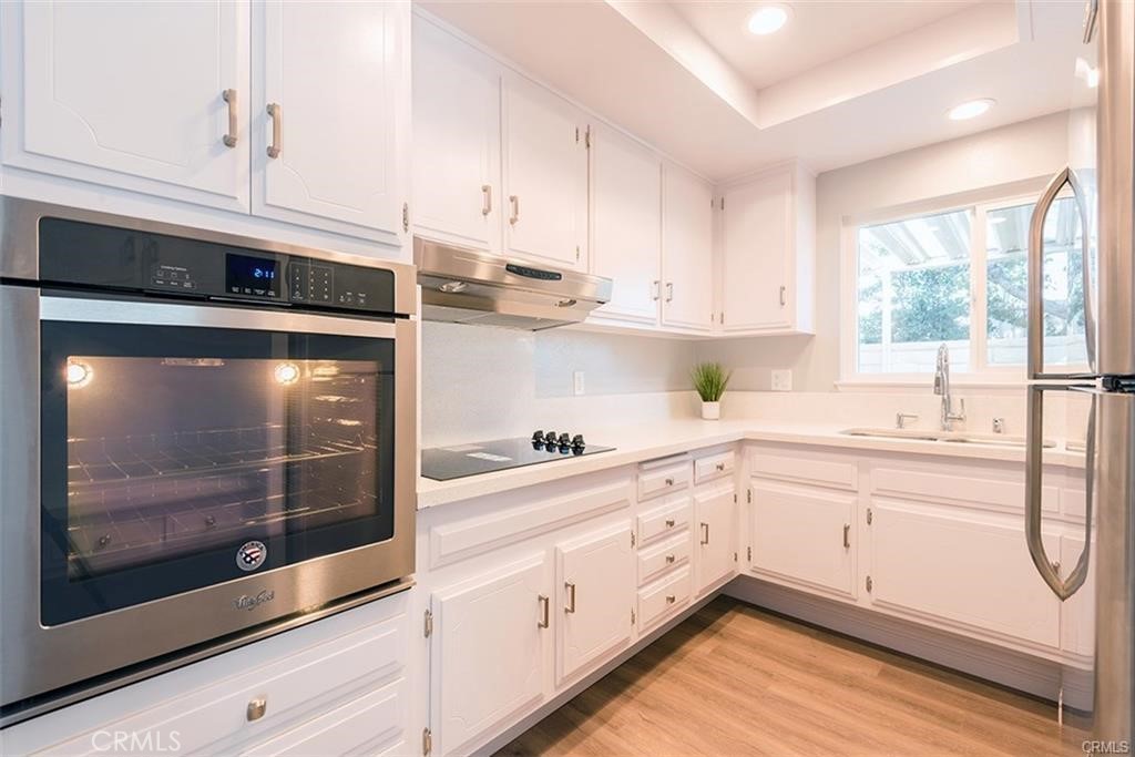 2116 Via Puerta C, Laguna Woods CA 92637 - photo 1
