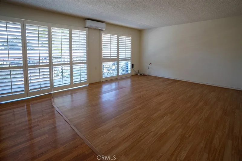 2117 Via Puerta B, Laguna Woods, CA 92637