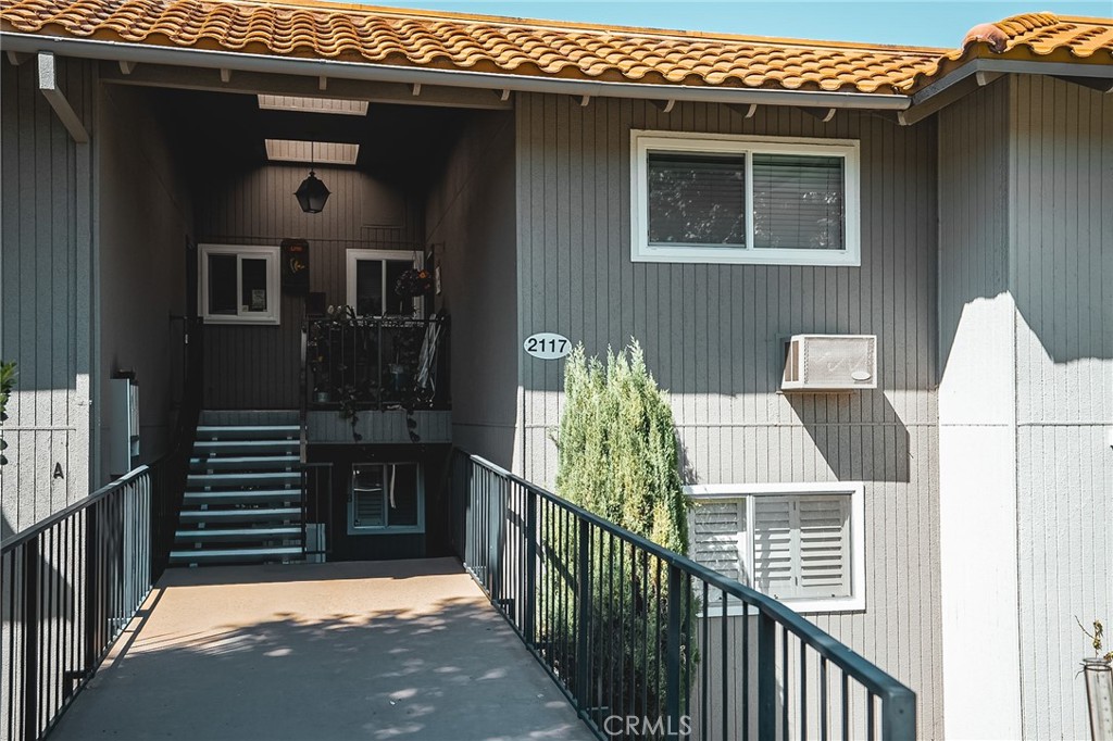 2117 Via Puerta B, Laguna Woods CA 92637 - photo 2