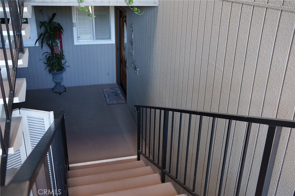2117 Via Puerta B, Laguna Woods CA 92637 - photo 3