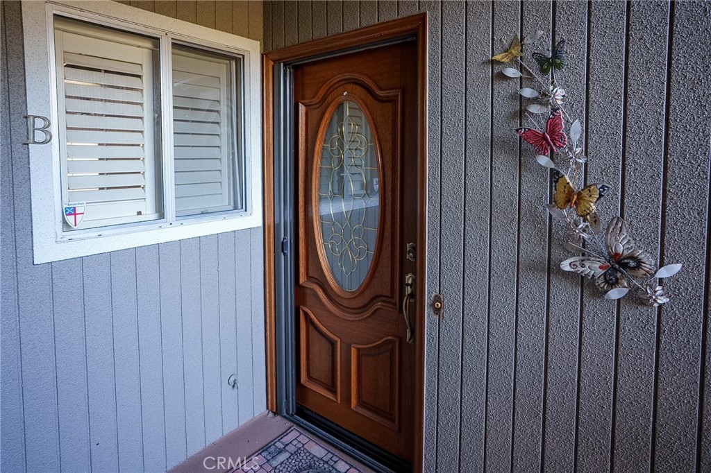 2117 Via Puerta B, Laguna Woods CA 92637 - photo 4