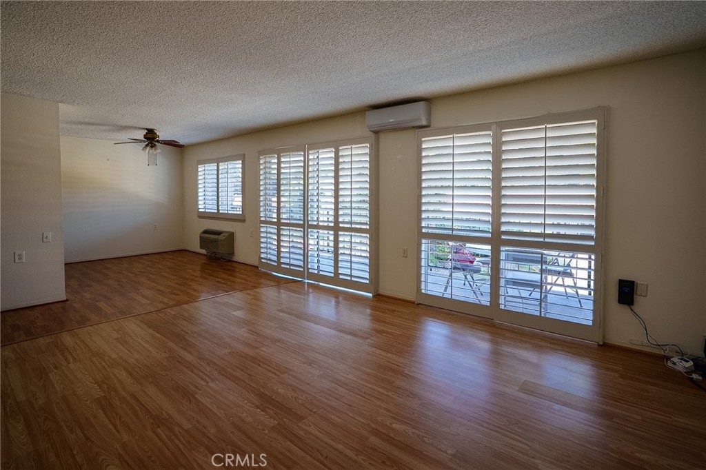 2117 Via Puerta B, Laguna Woods CA 92637 - photo 5