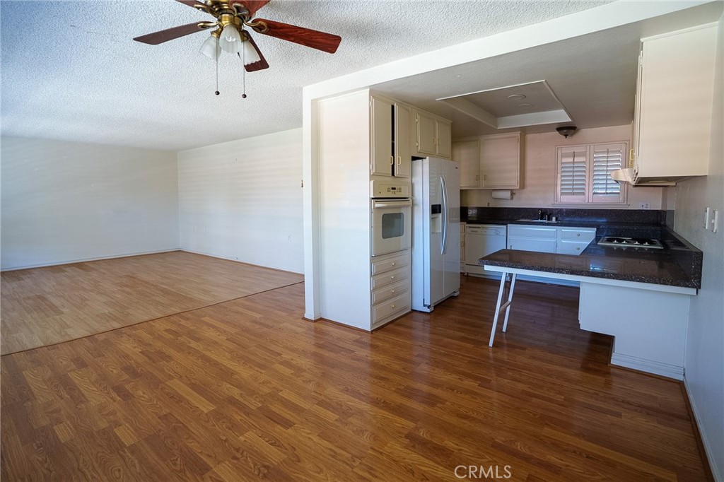 2117 Via Puerta B, Laguna Woods CA 92637 - photo 6