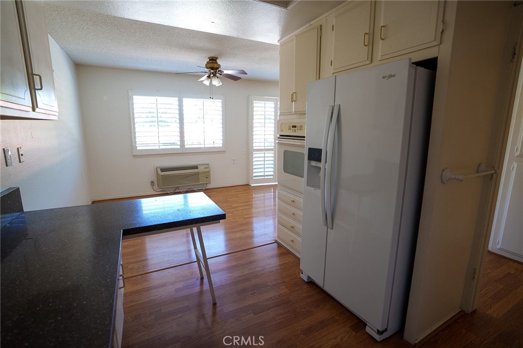 2117 Via Puerta B, Laguna Woods CA 92637 - photo 7