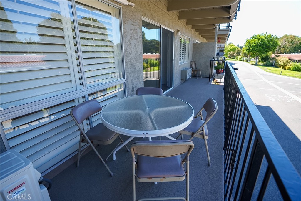 2117 Via Puerta B, Laguna Woods CA 92637 - photo 8