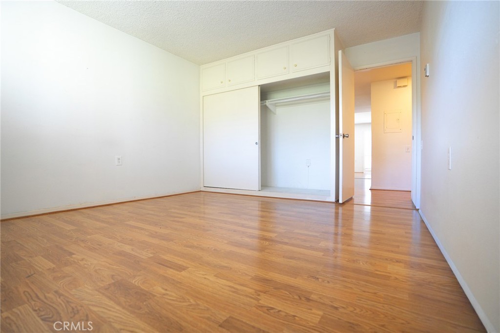 2117 Via Puerta B, Laguna Woods CA 92637 - photo 9