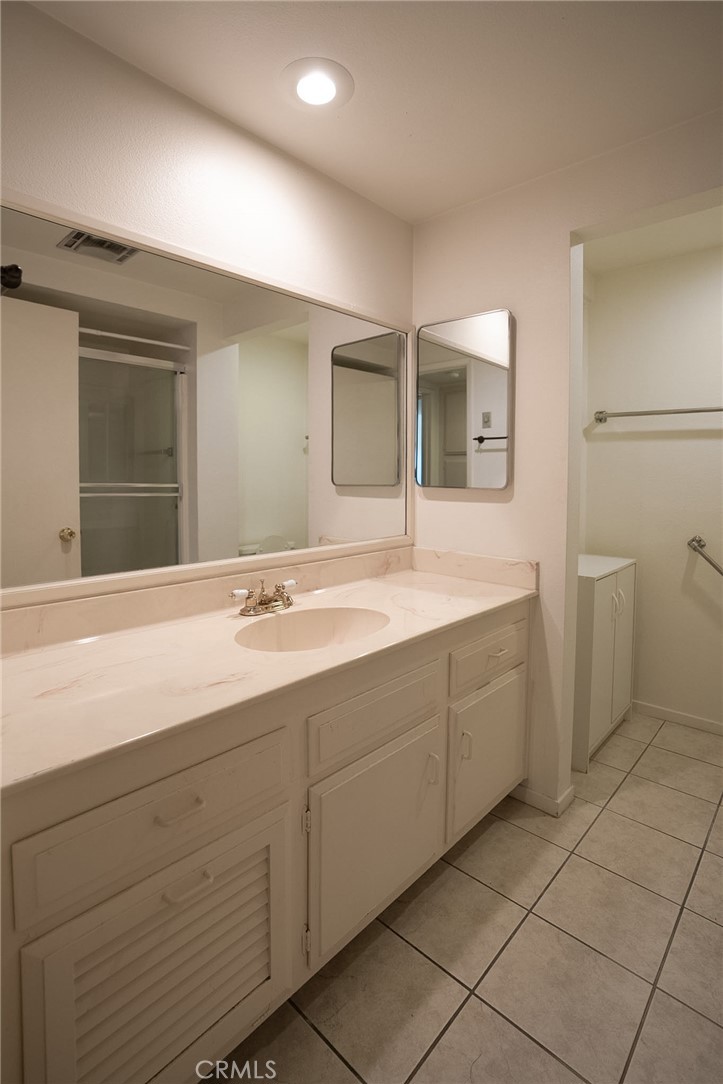 2117 Via Puerta B, Laguna Woods CA 92637 - photo 10