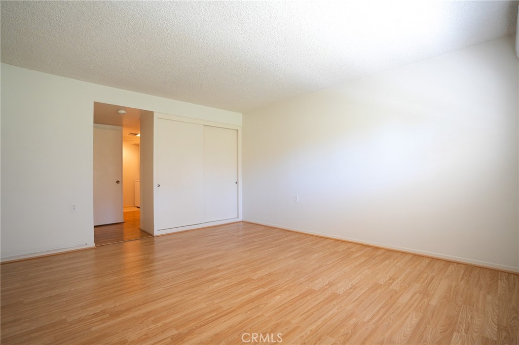 2117 Via Puerta B, Laguna Woods CA 92637 - photo 11