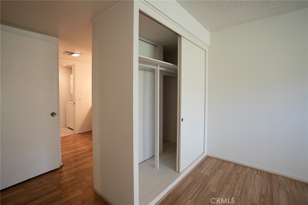 2117 Via Puerta B, Laguna Woods CA 92637 - photo 12