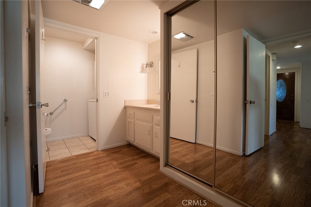 2117 Via Puerta B, Laguna Woods CA 92637 - photo 13