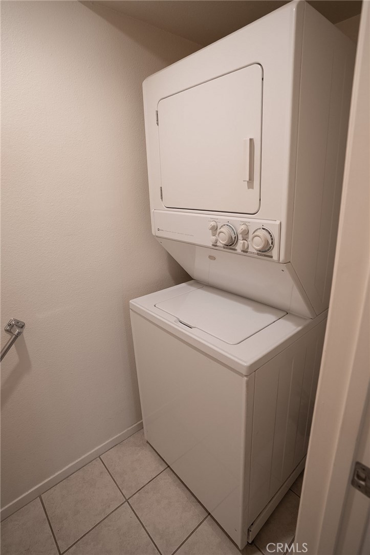 2117 Via Puerta B, Laguna Woods CA 92637 - photo 14