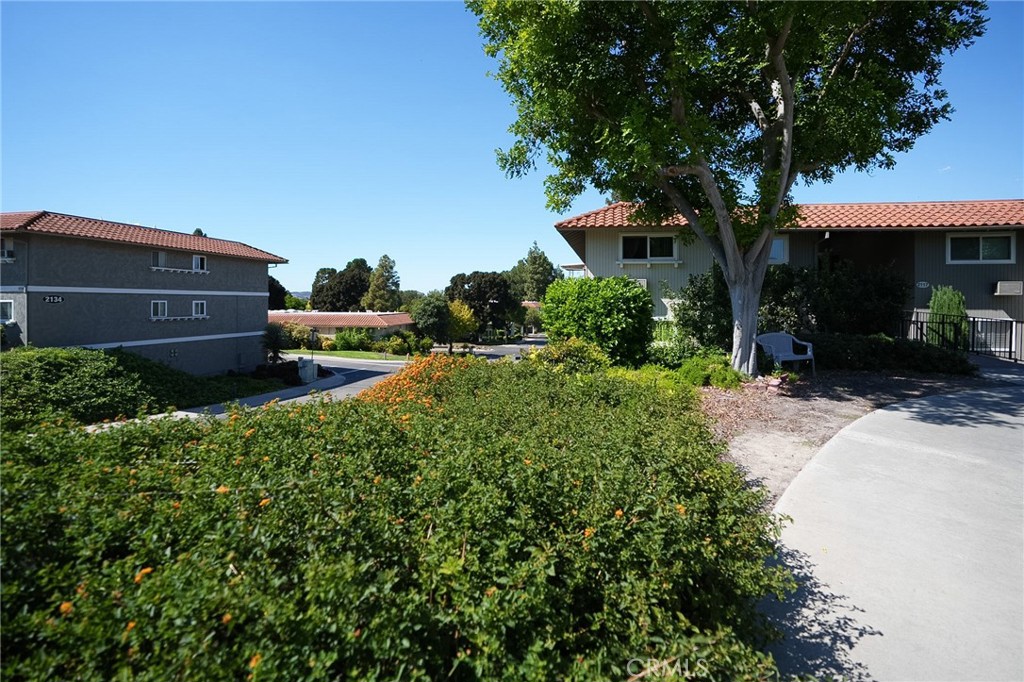 2117 Via Puerta B, Laguna Woods CA 92637 - photo 15