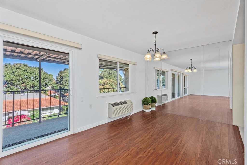 2117 Via Puerta P, Laguna Woods CA 92637 - photo 1