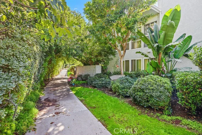 2119 Via Puerta Q, Laguna Woods