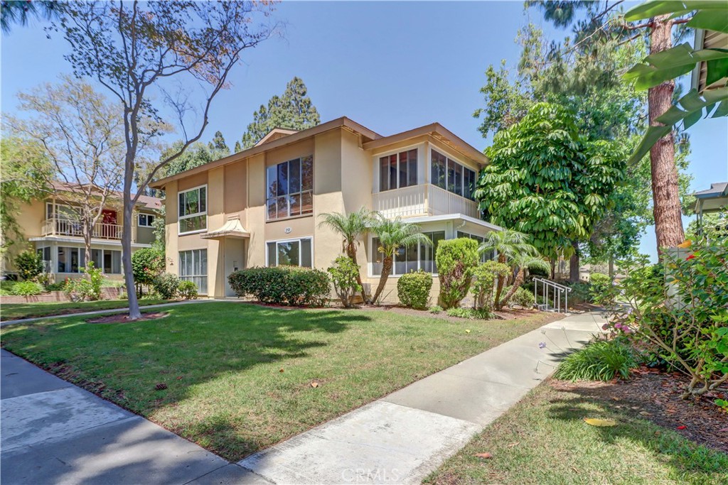 212 Avenida Majorca D, Laguna Woods CA 92637 - photo 1