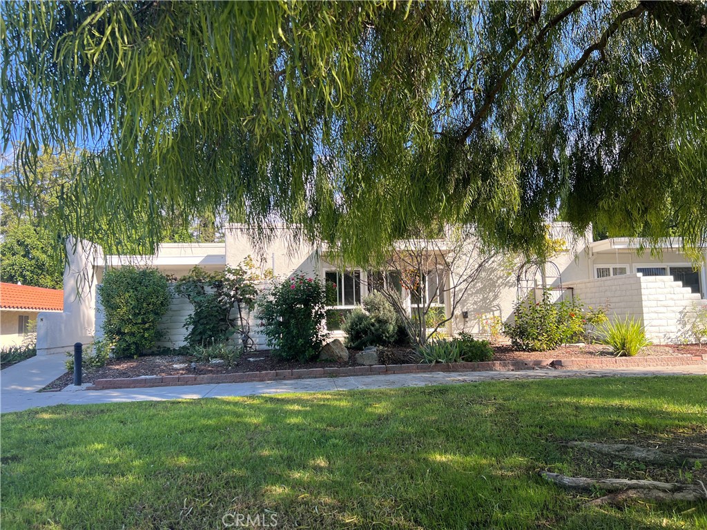 2121 Ronda Granada N, Laguna Woods CA 92637 - photo 1