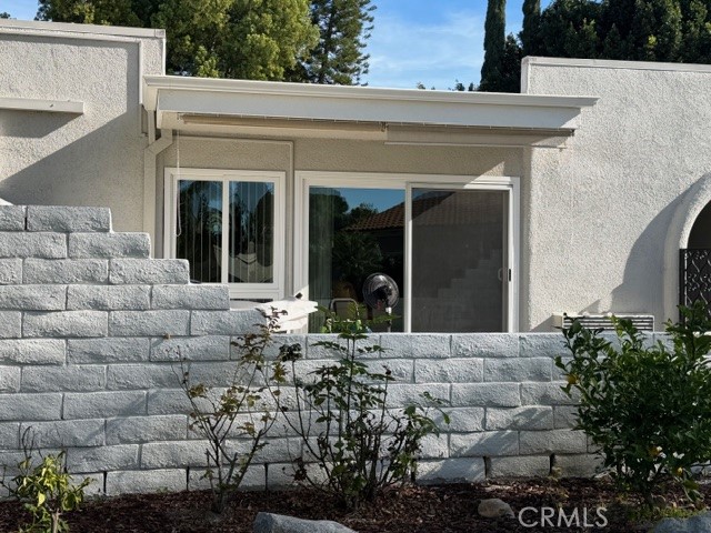 For Lease - 2121 Ronda Granada T, Laguna Woods CA 92637 - photo 1