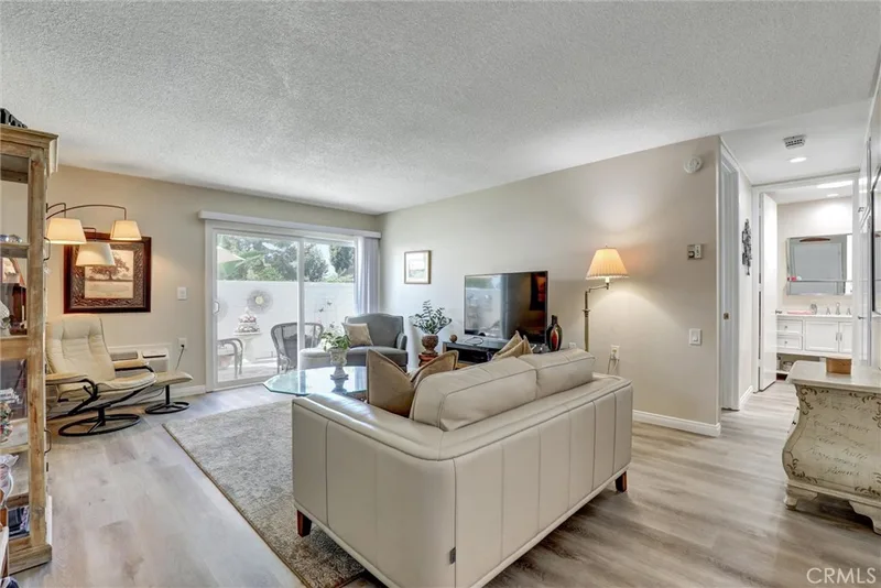 2123 Ronda Granada G, Laguna Woods, CA 92637