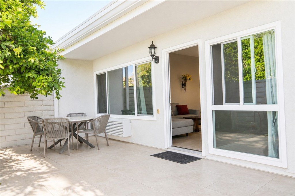 2131 Via Puerta F, Laguna Woods CA 92637 - photo 1