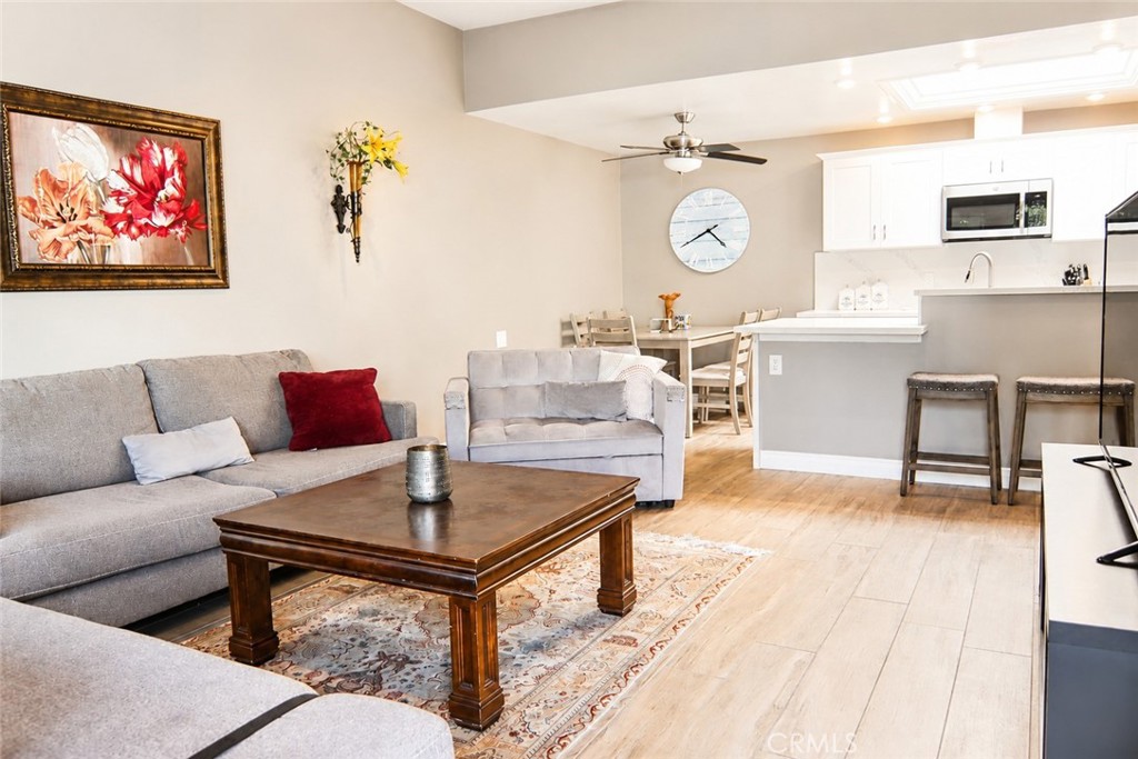 2131 Via Puerta F, Laguna Woods CA 92637 - photo 1