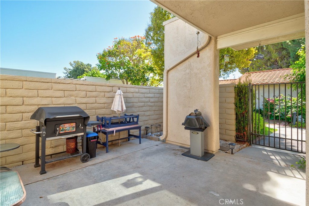 2132 Via Puerta E, Laguna Woods CA 92637 - photo 4