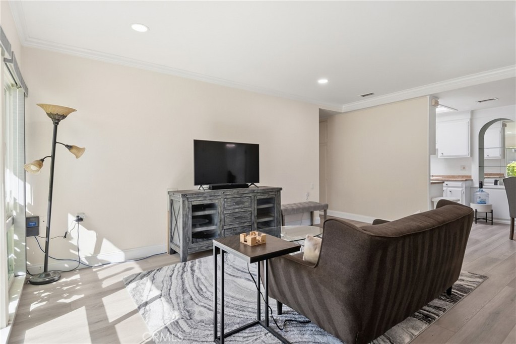 2132 Via Puerta E, Laguna Woods CA 92637 - photo 8