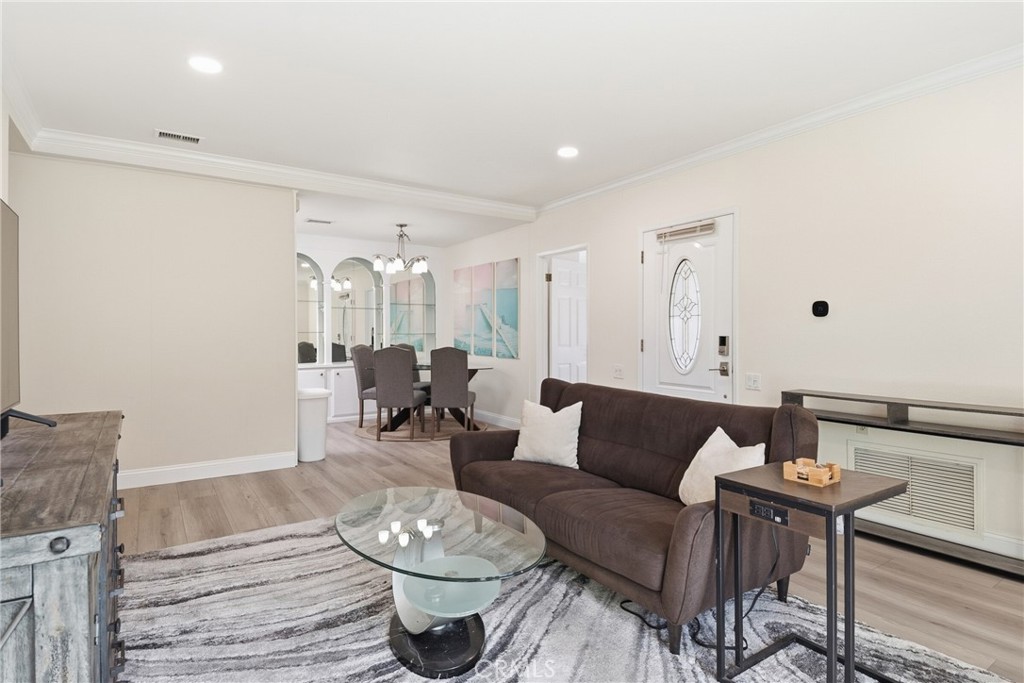 2132 Via Puerta E, Laguna Woods CA 92637 - photo 9
