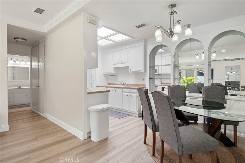 2132 Via Puerta E, Laguna Woods CA 92637 - photo 11