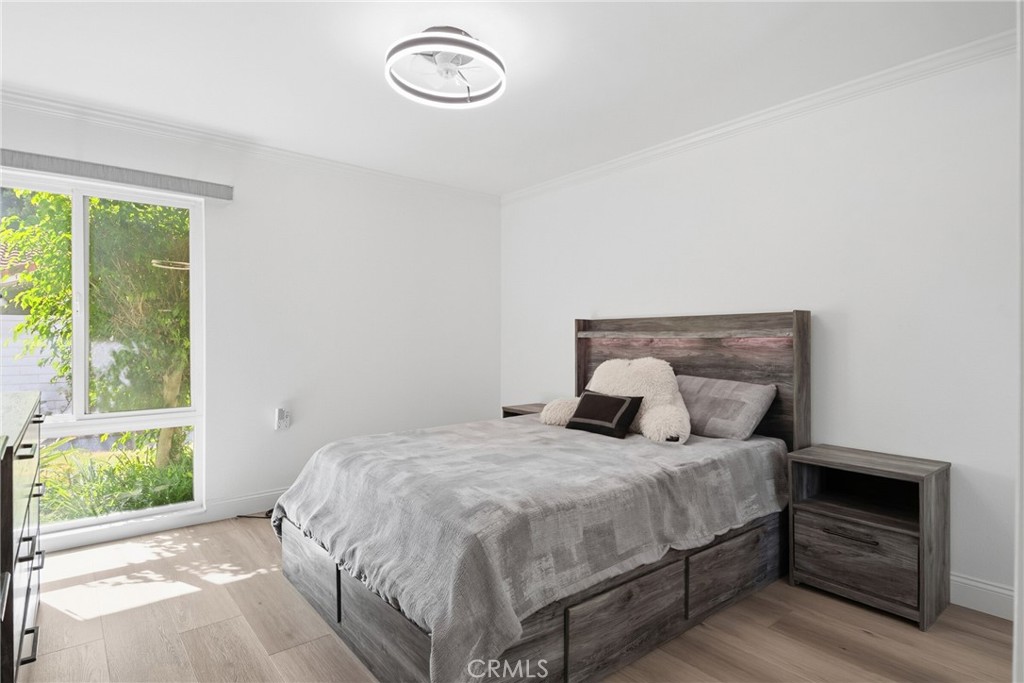 Room one - 2132 Via Puerta E, Laguna Woods CA 92637 - photo 15