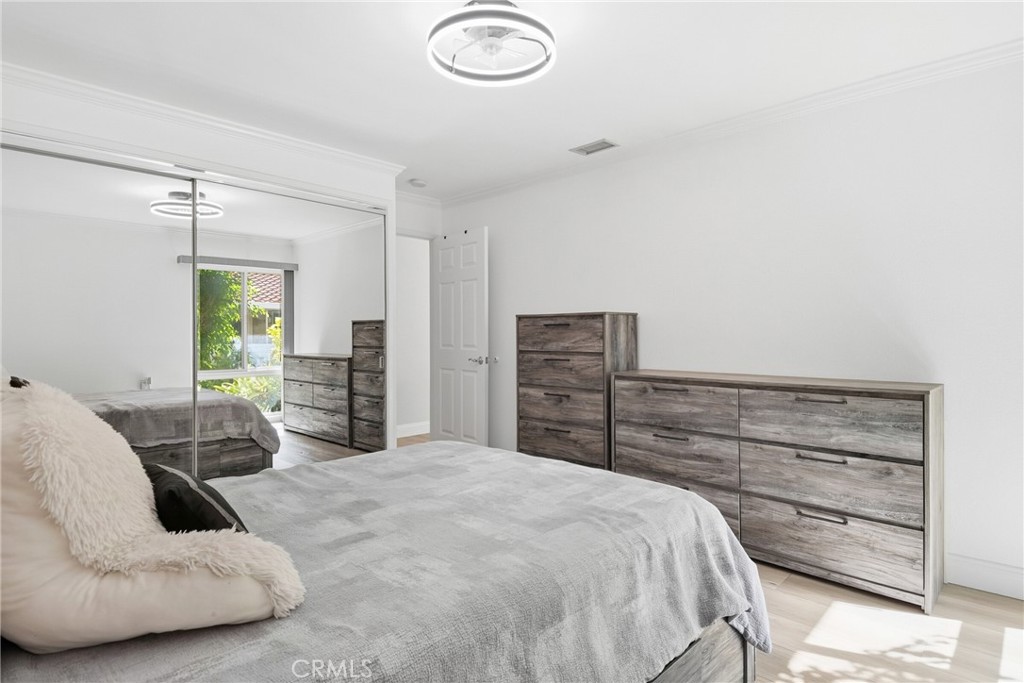 2132 Via Puerta E, Laguna Woods CA 92637 - photo 17